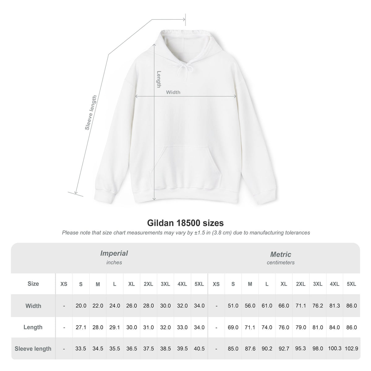 Please Stop Losing Adult Hoodie