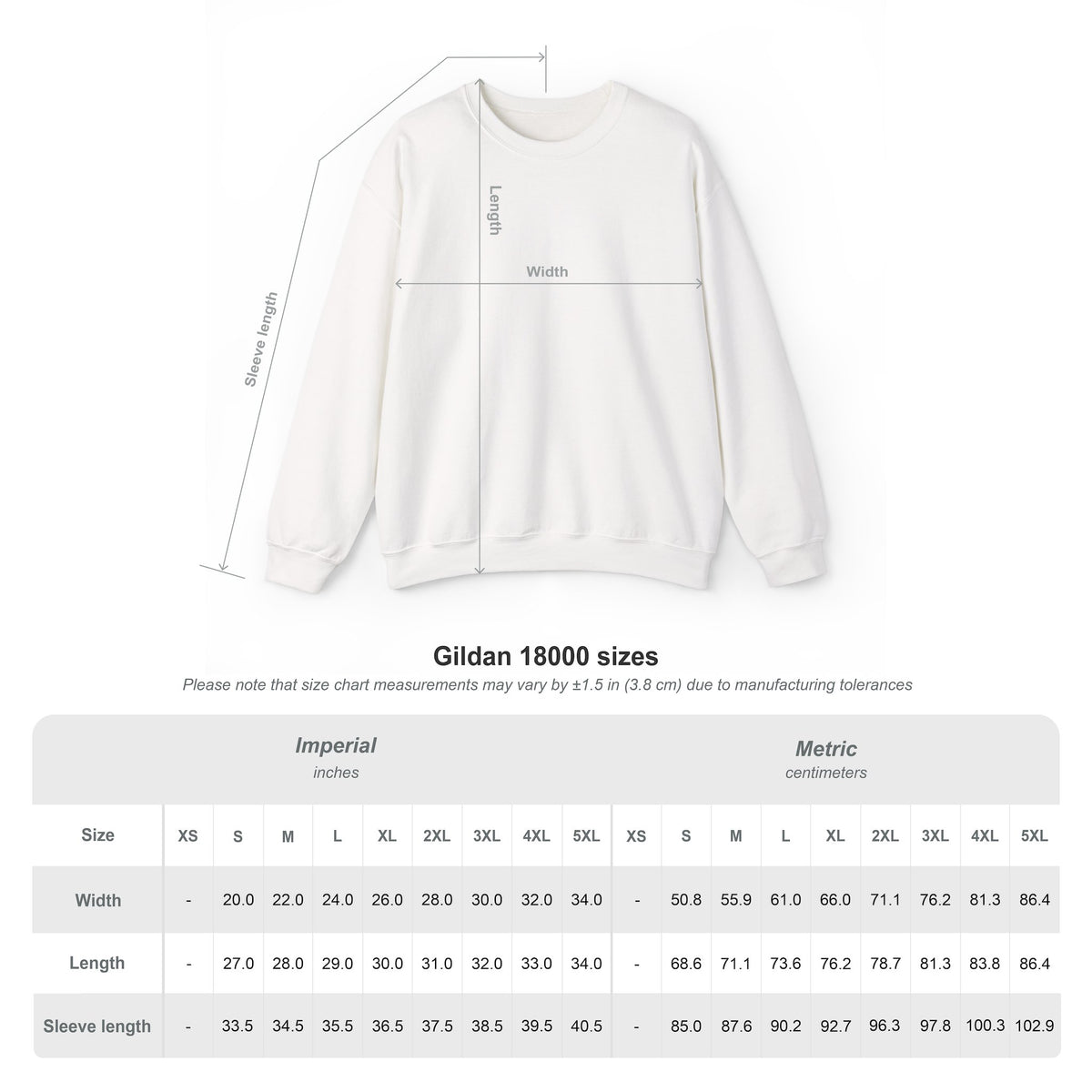 Please Stop Losing Adult Crewneck