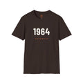 1964 Adult T-Shirt